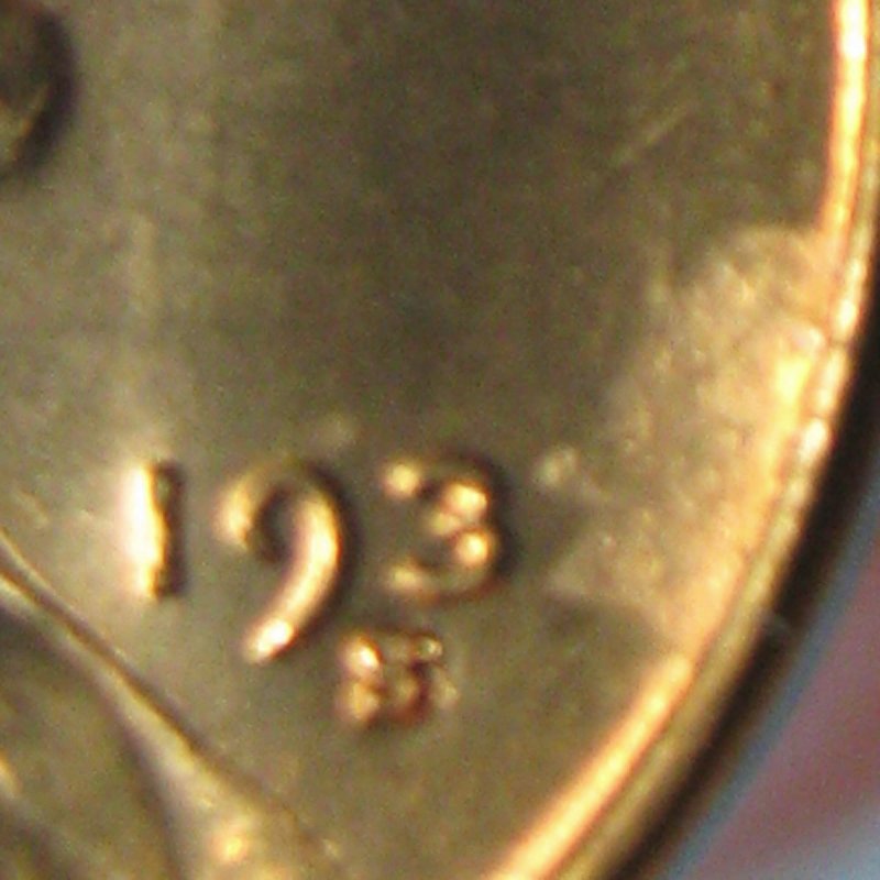 1937-S-Lincoln-Cent-With-Missing-7